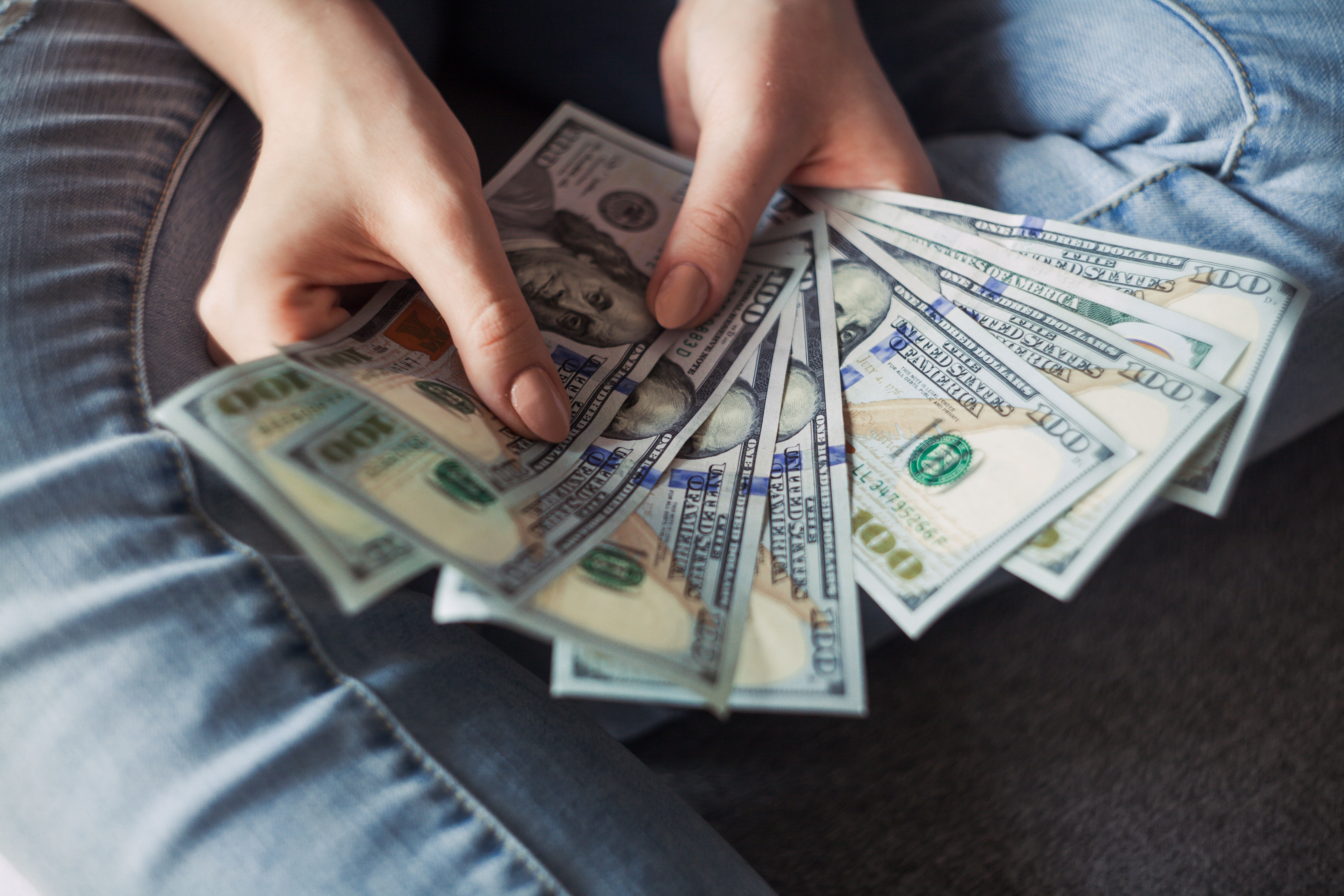 Pożyczka z gwarantem – co warto o niej wiedzieć?