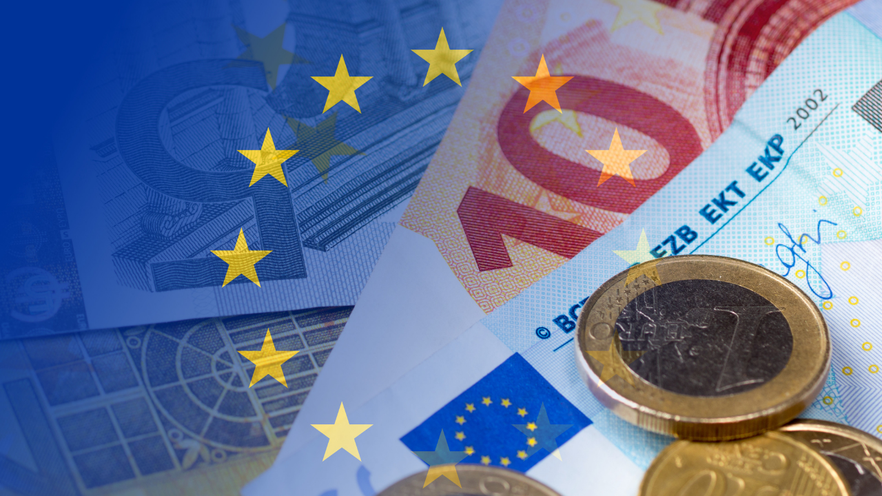 Preferencyjne pożyczki ze środków UE – zobacz swoje możliwości 