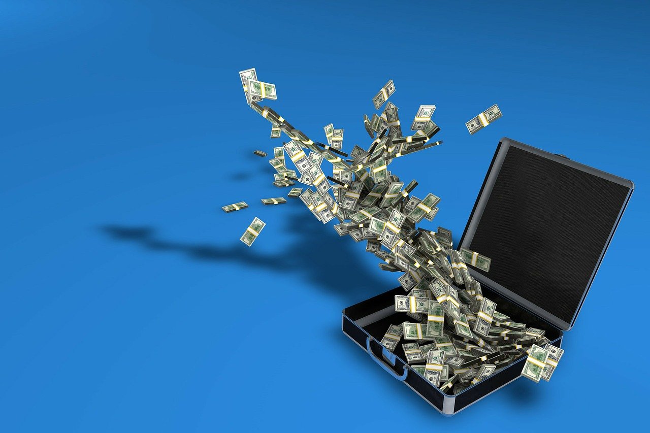 Zabezpieczenie płatności internetowych – co banki oferują swoim klientom?